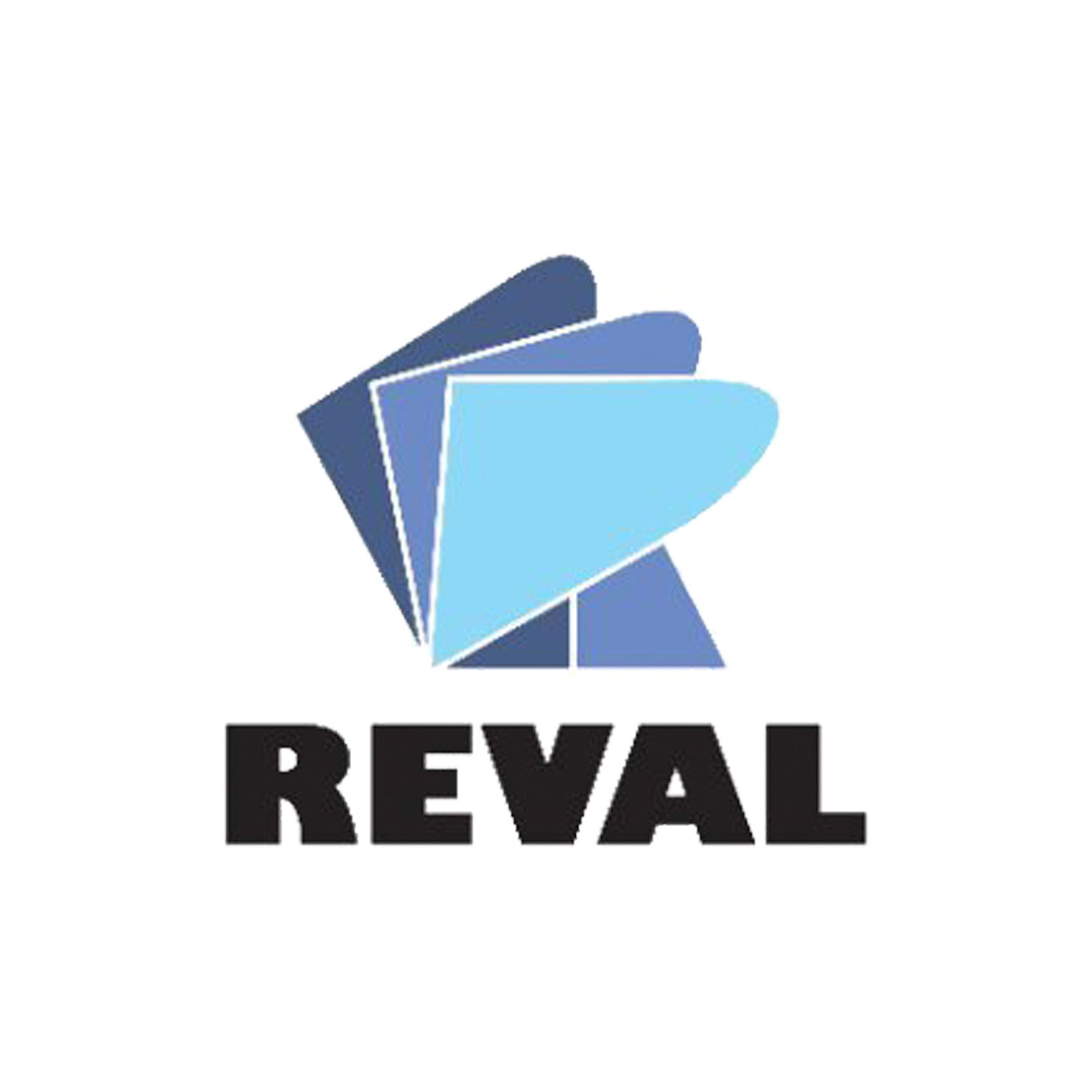 reval