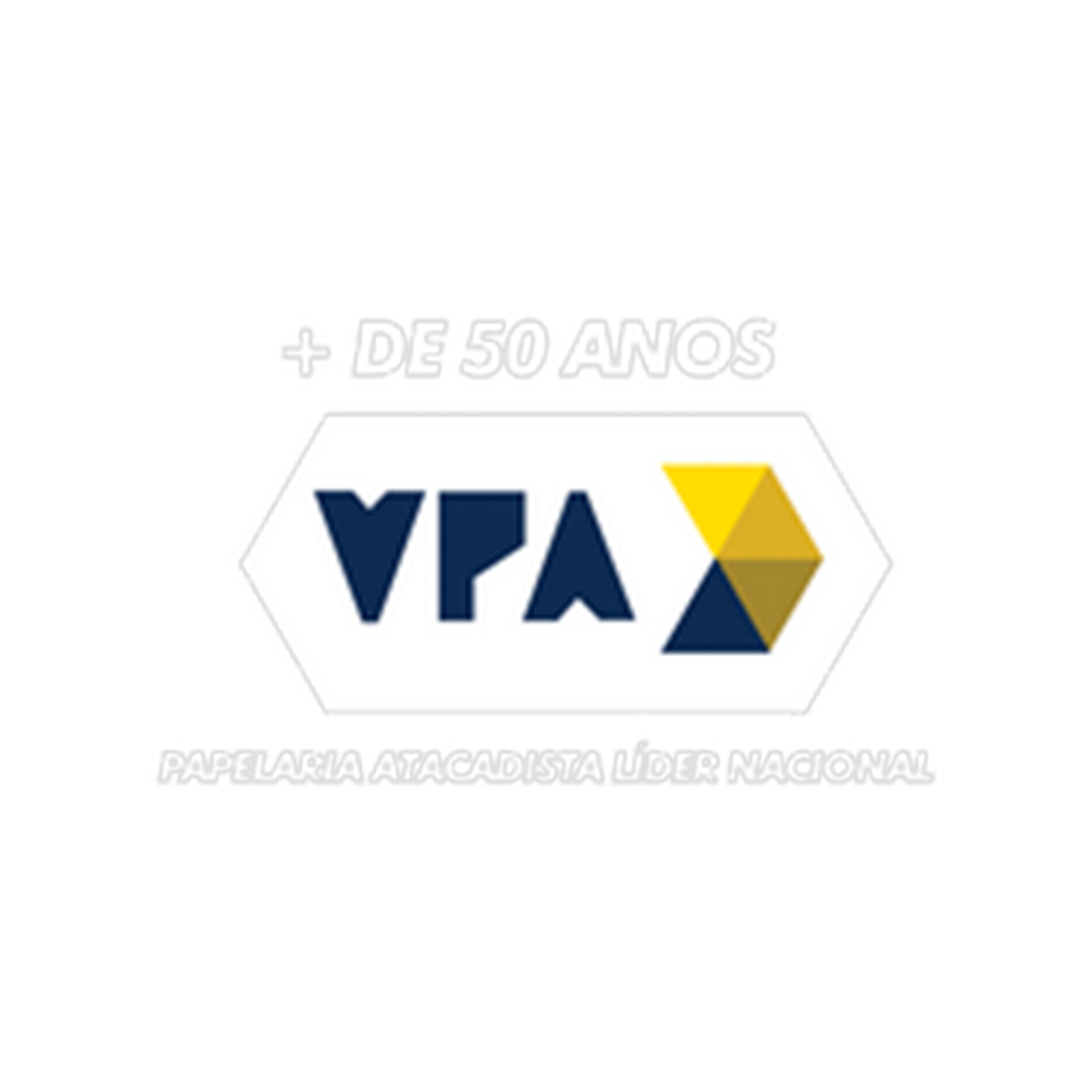 vpa